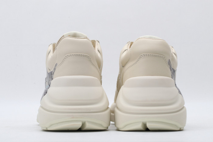 Gucc* Trainer Sneaker20