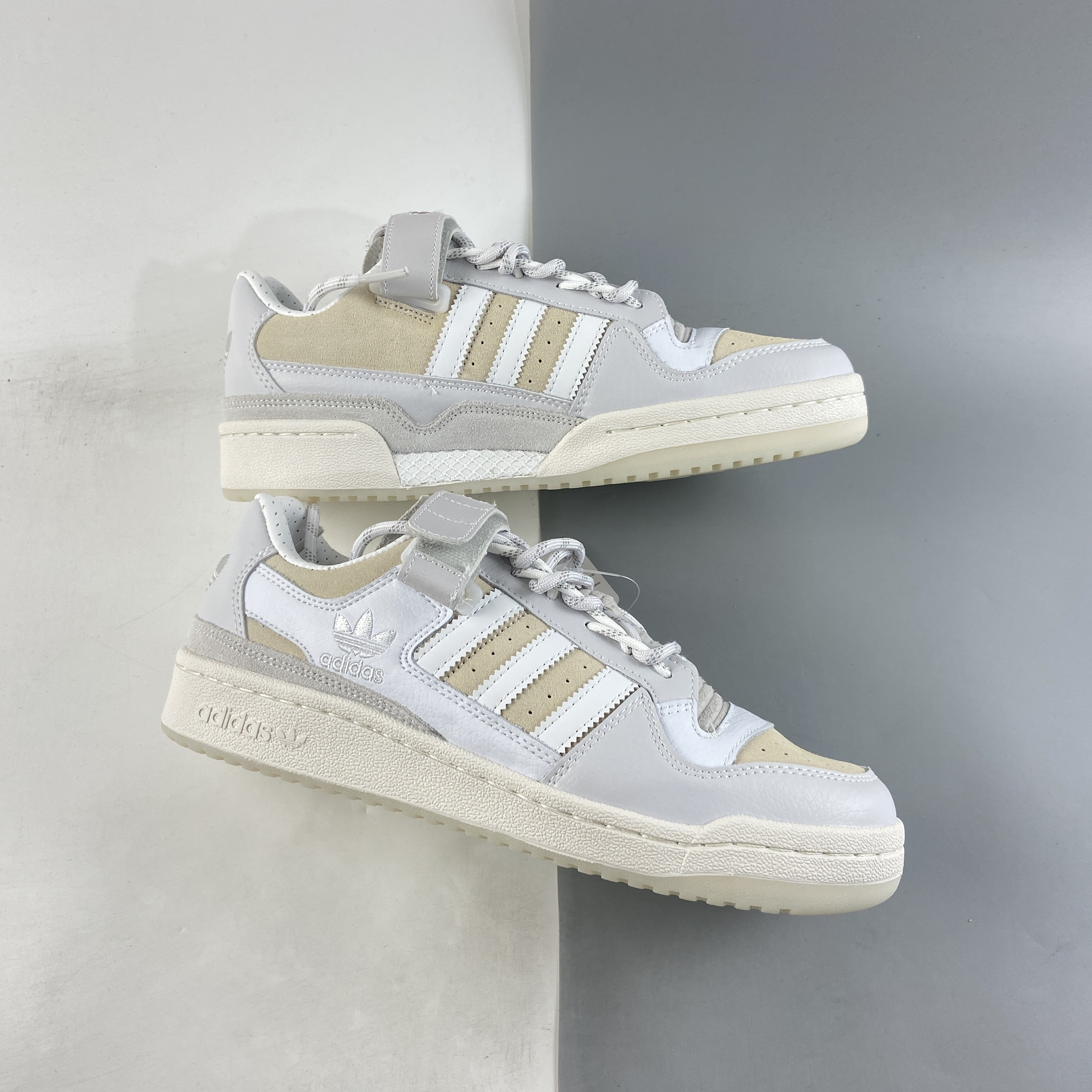 Adidas Samba Vegan FZ4389