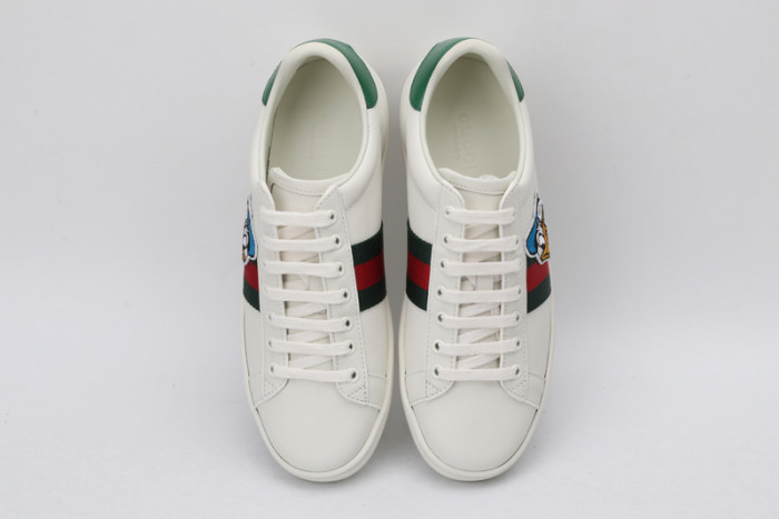 Gucc* Trainer Sneaker67