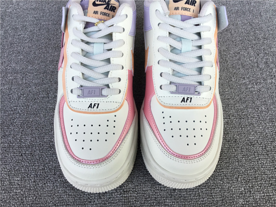 Air Force 1 Shadow CI0919-121