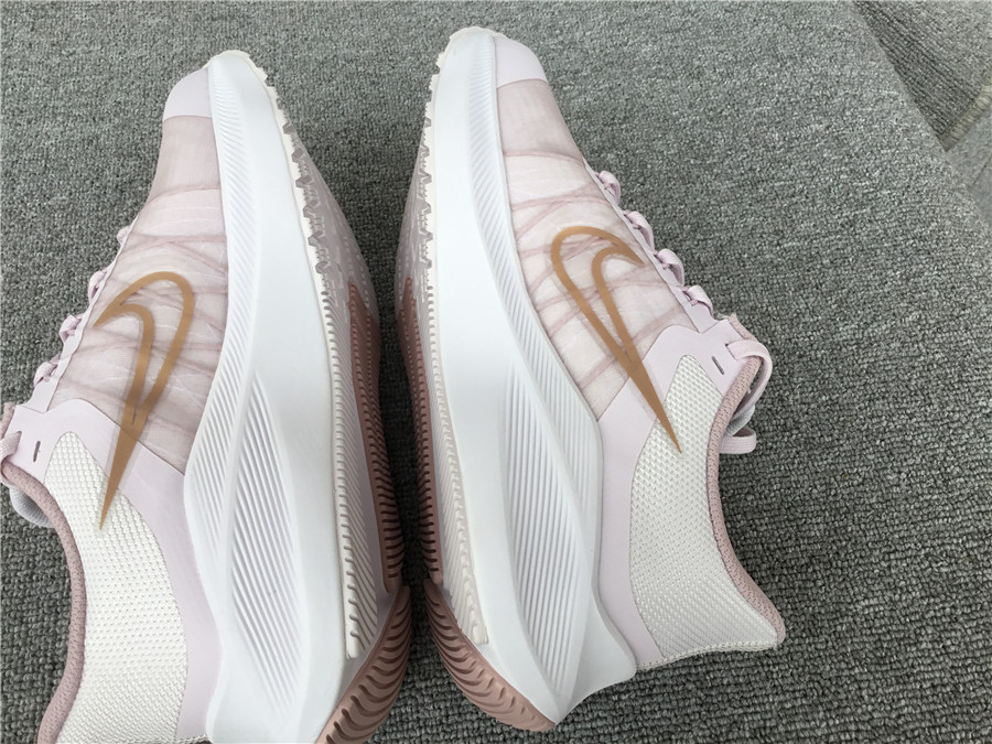 Nike Downshifter 11 Moon Landing Series Running Shoes CW3421-500