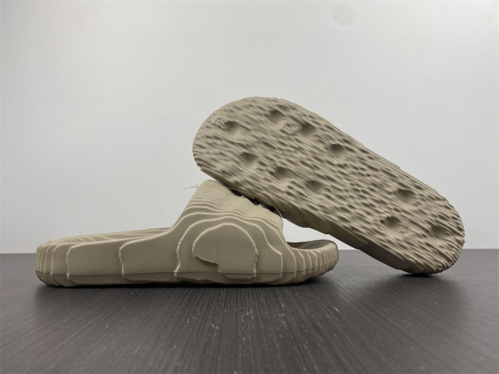 adidas new colleettion