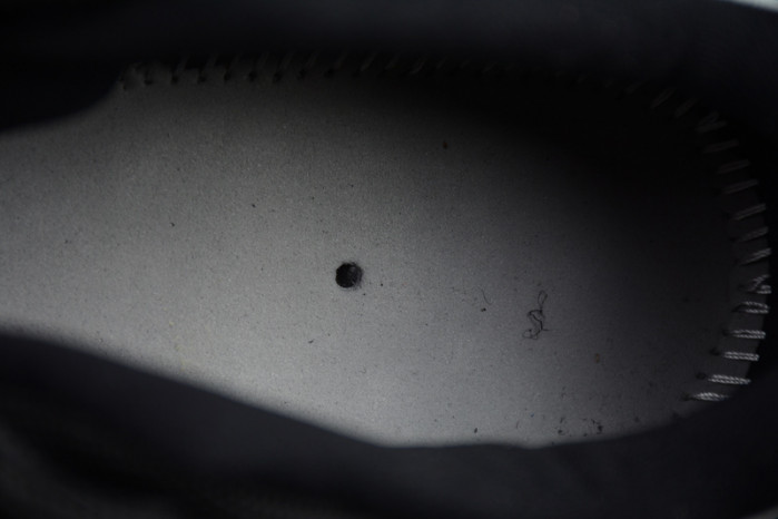 AIR JORDAN 11 RETRO LOW 