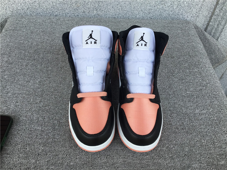 Air Jordan 1 Mid DM9077-108