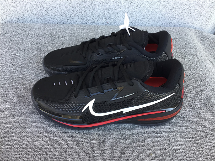 Nike Air Zoom G.T.Cut 2 EP CZ0176-004