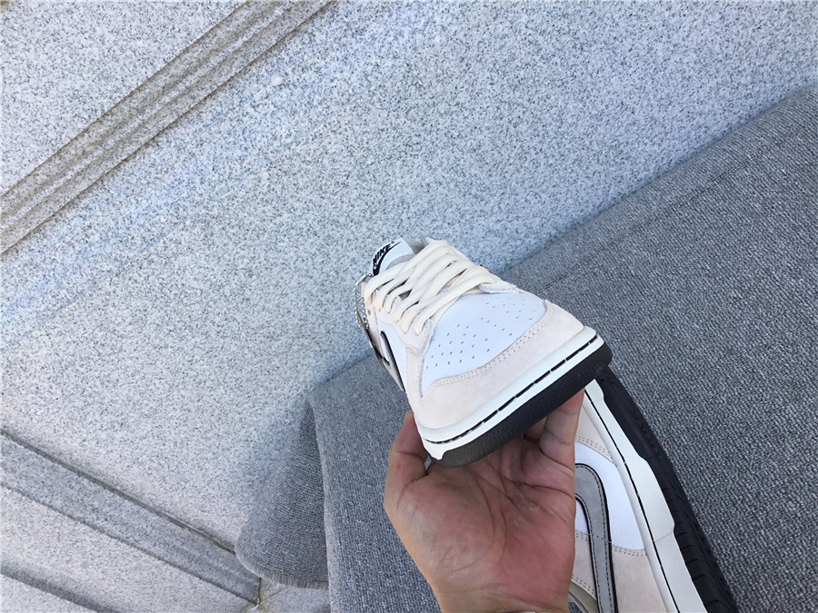 Otomo Katsuhiro x Nk SB Dunk Low