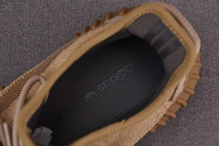 adidas Yeezy Boost 350 v2 Earth FX9033