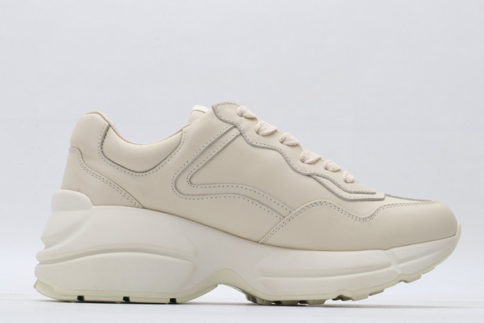 Gucc* Trainer Sneaker6