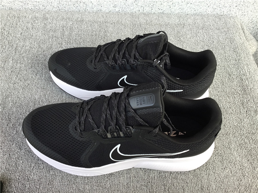 Nike Downshifter 11 Moon Landing Series Running Shoes DC8996-001