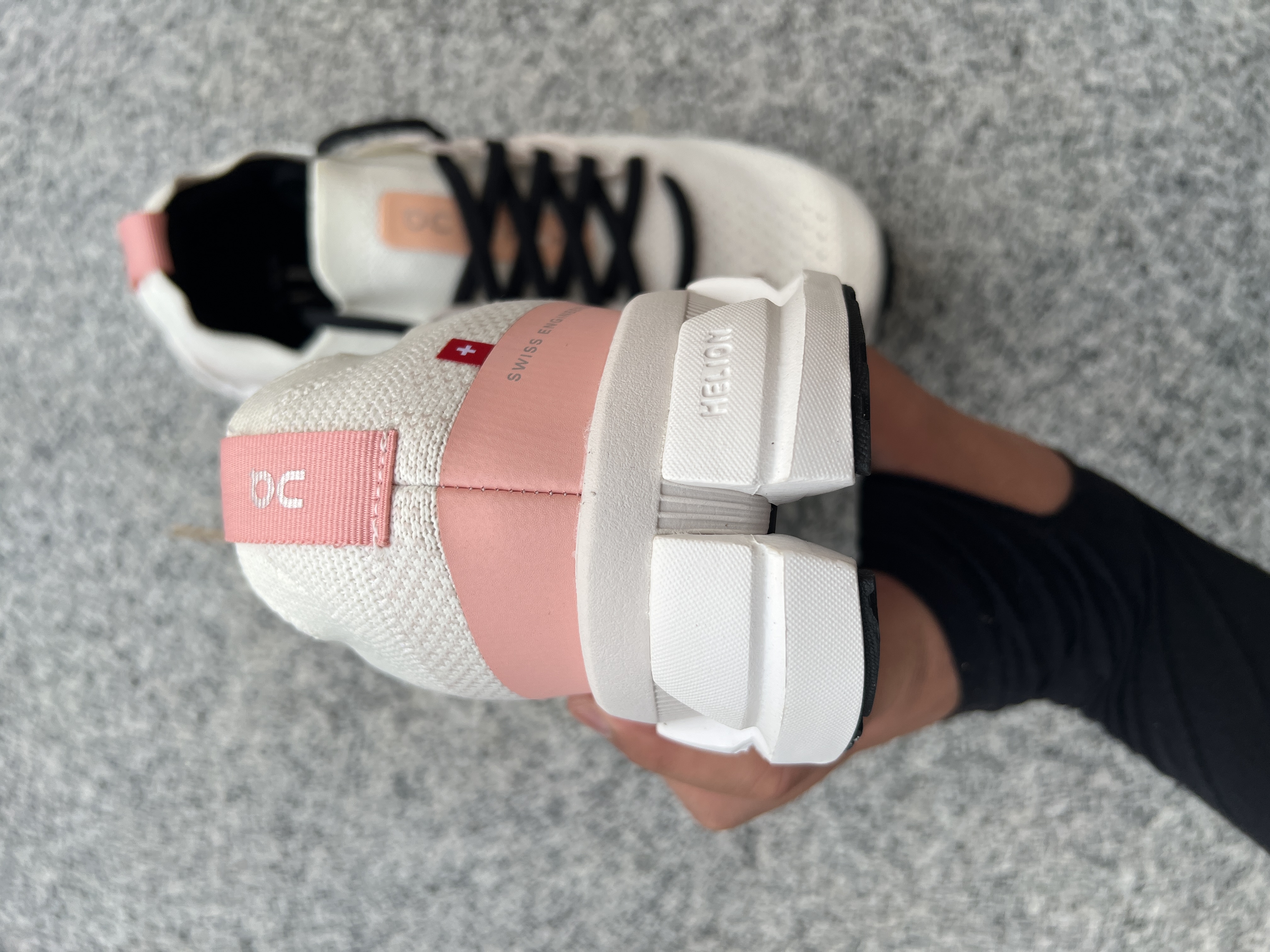 Cloud Swift 3 AP1004-002