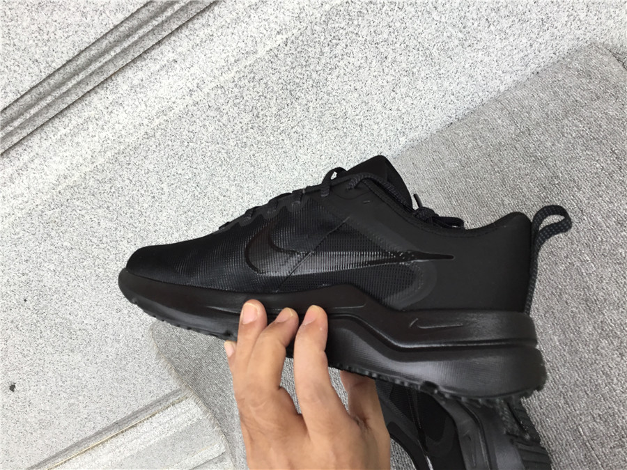 Nike Downshifter 11 Moon Landing Series Running Shoes DD9293-002