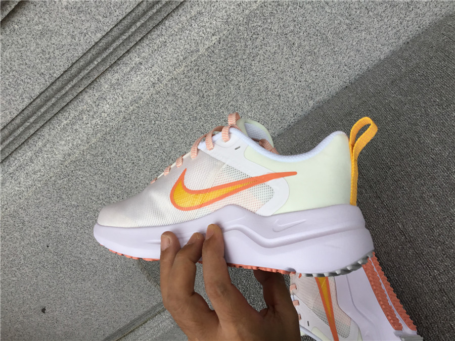 Nike Downshifter 11 Moon Landing Series Running Shoes DD9294-101