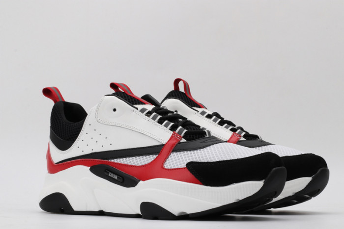 DIO* SNEAKERS B22 T0000-003