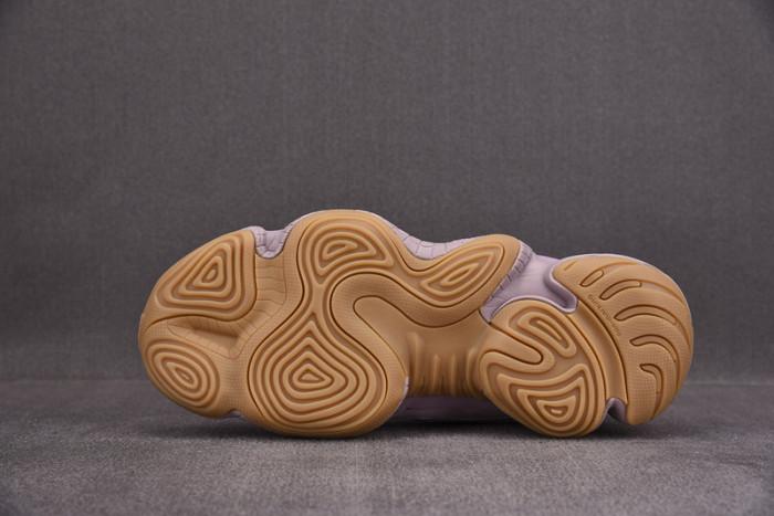 adidas Yeezy 500 Soft Vision FW2656