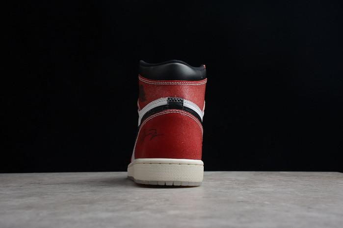 Air Jordan 1 Retro High OG 