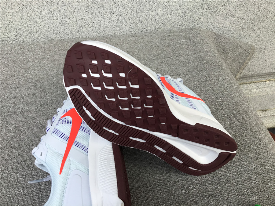 Nike Downshifter 11 Moon Landing Series Running Shoes CU3517-013