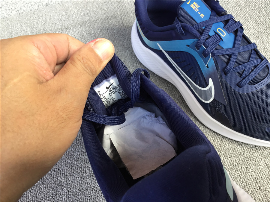 Nike Downshifter 11 Moon Landing Series Running Shoes DD0204-400