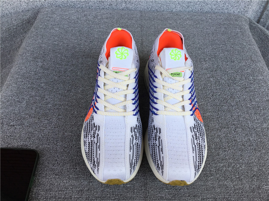 Nike Downshifter 11 Moon Landing Series Running Shoes DM3413-002