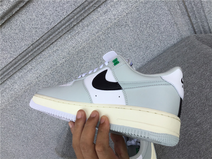 Nk Air Force 1 DZ2522-001