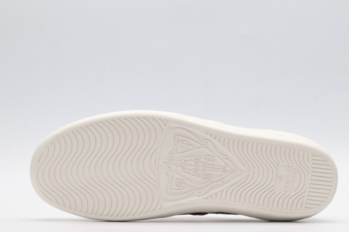 Gucc* Trainer Sneaker73