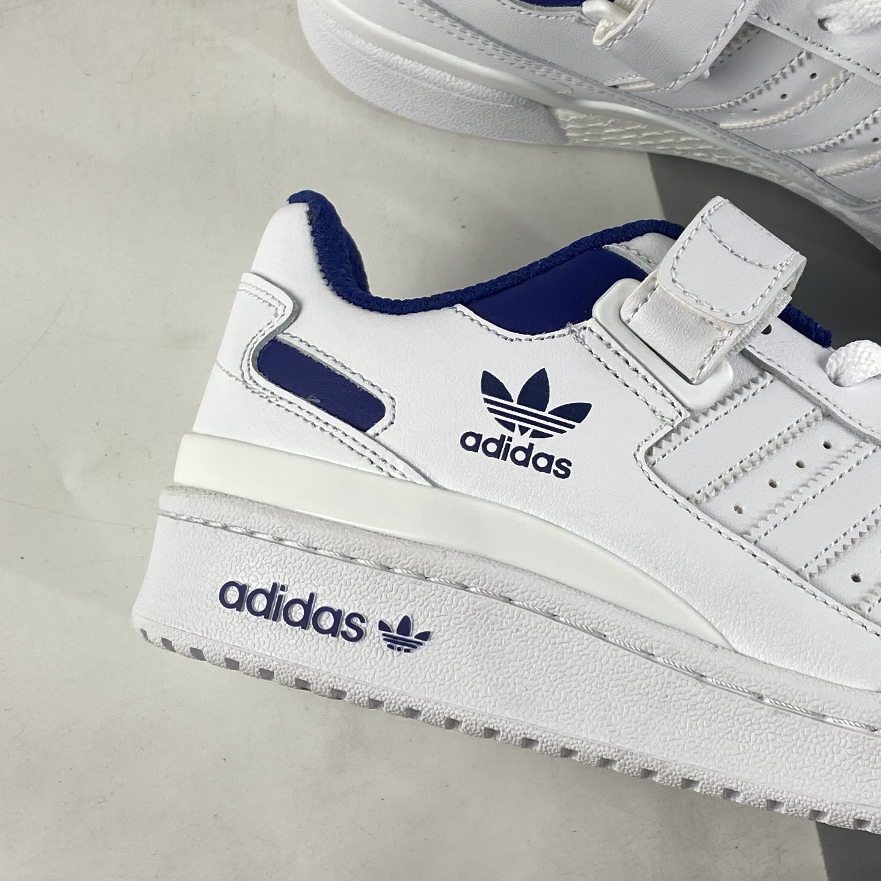 Adidas Samba Vegan HO1673