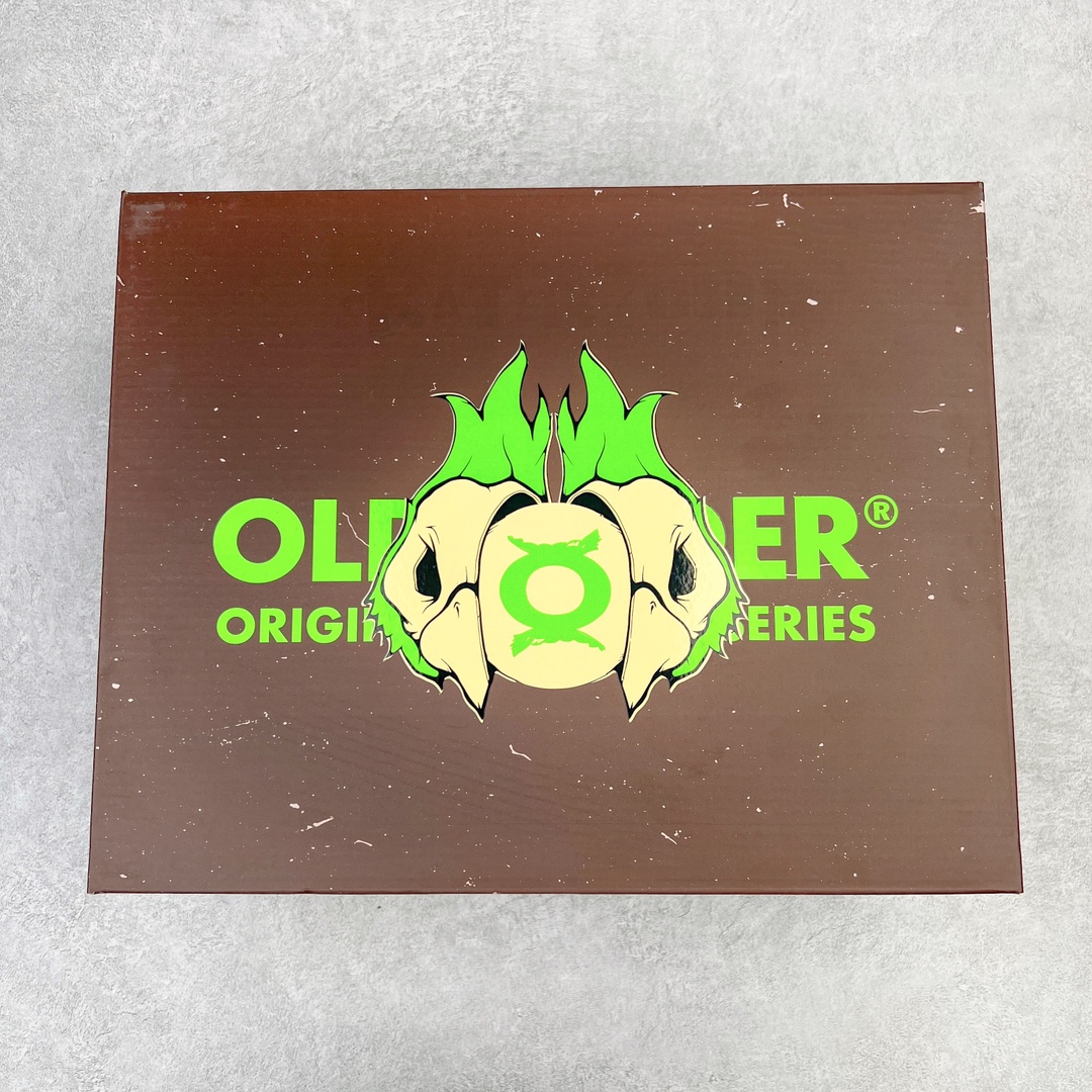 OLD ORDER Skater 001 0531OLD-10