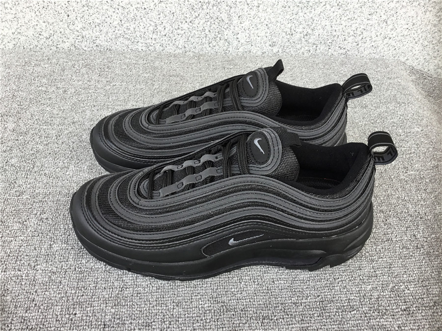 Nike Wmns Air Max 97 Golf CI7538-101