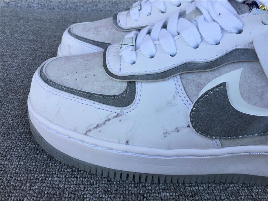 Air Force 1 Shadow DJ4635-100