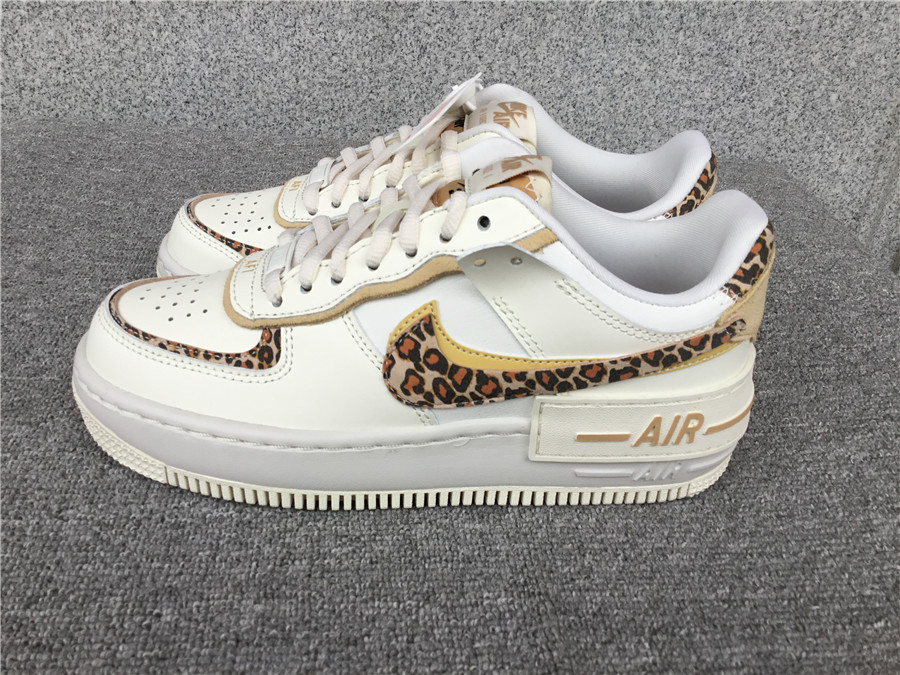 Air Force 1 Shadow CI0919-120