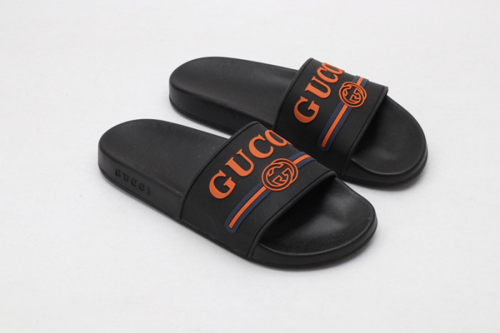 Gucc* Sandal48