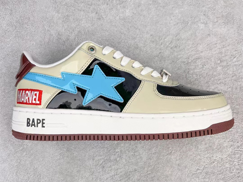 Marvel Comics Rocket Raccoon (2022) 1I73-191-906