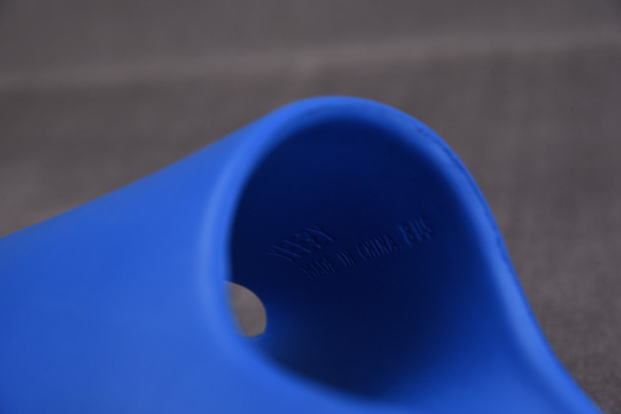 Kanye West x Adidas Yeezy Slide