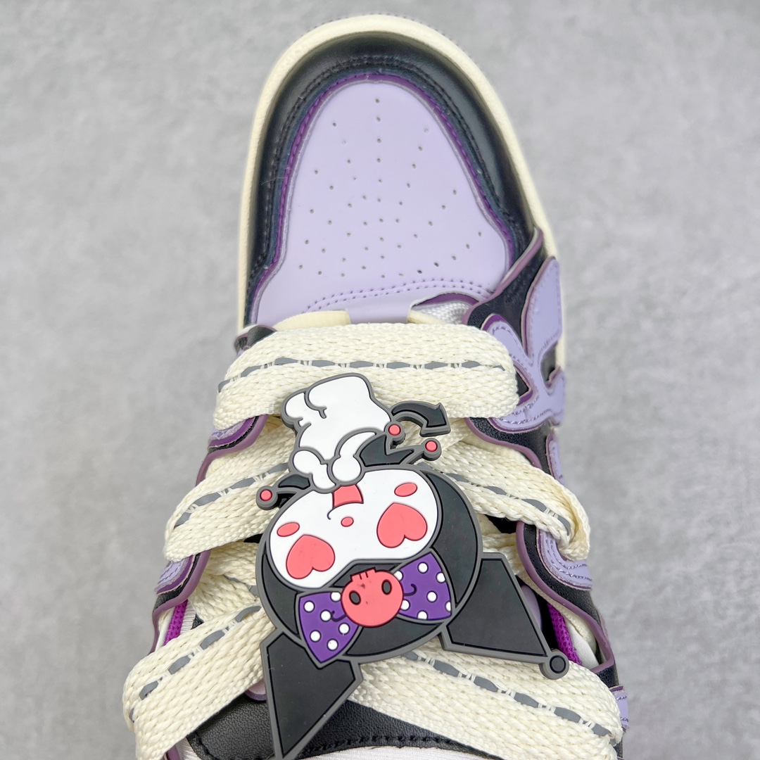 OLD ORDER Skater 001 0531OLD-08