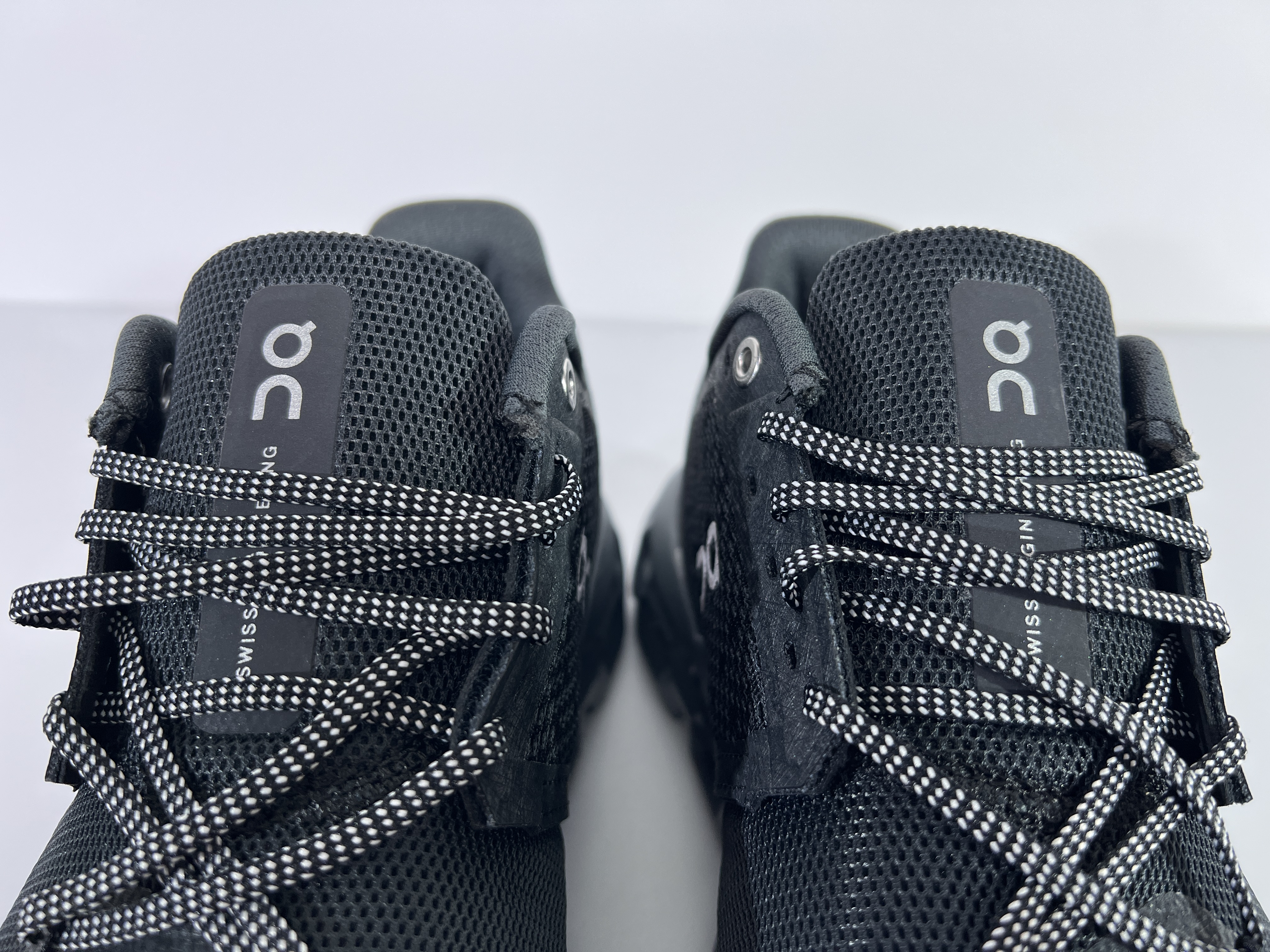 On Running Cloud AP1021-06