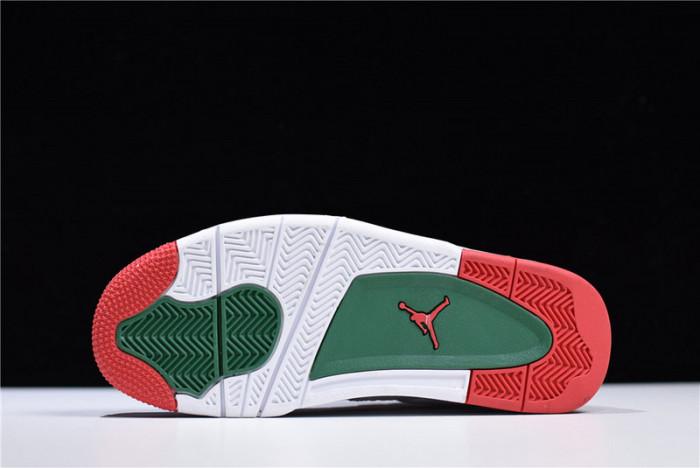 Air Jordan 4 NRG 