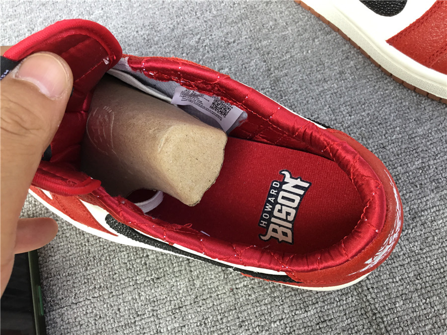 Air Jordan 1 Low DZ0790-147