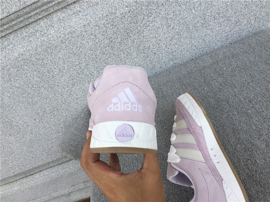 Adidas Samba Vegan GY2089