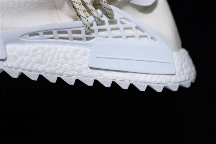 adidas PW HU HOLI NMD BC 