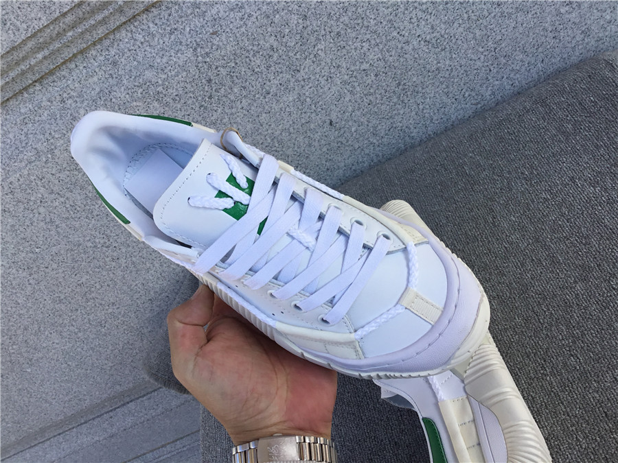 Adidas Samba Vegan GZ4644