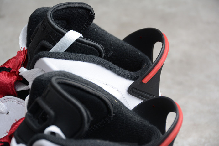 Air Jordan 6 Retro 