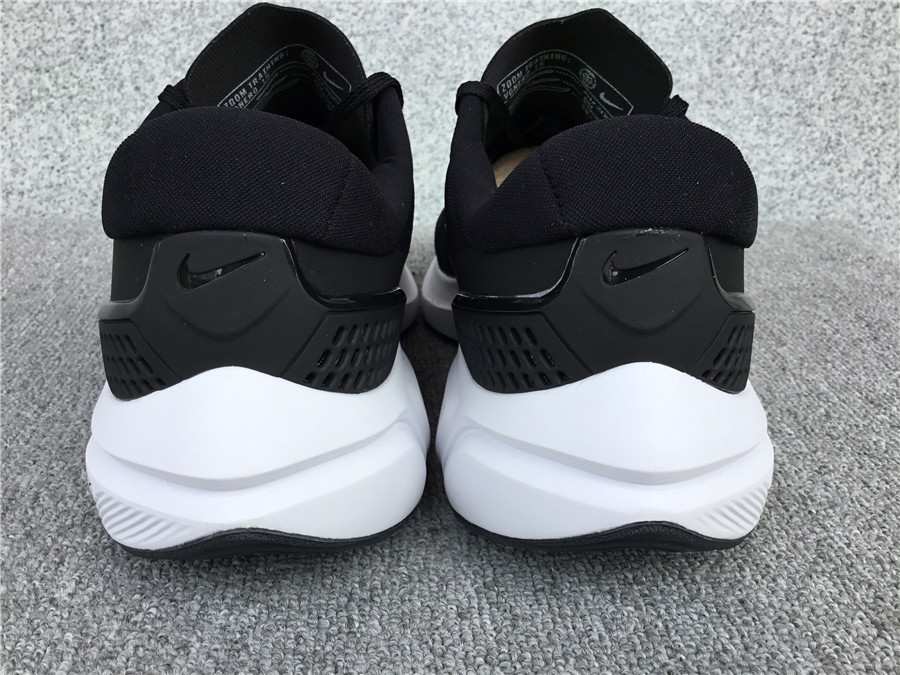 Nike Downshifter 11 Moon Landing Series Running Shoes CU1855-001