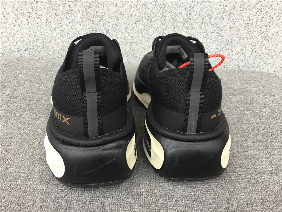 Nike Zoom X Invincible Run Fk DR2615-003