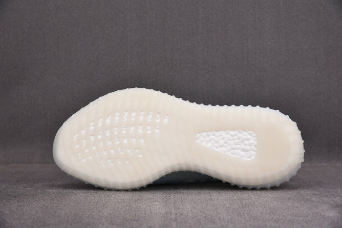 Adidas Yeezy Boost 350 V2 Mono Ice GW2869