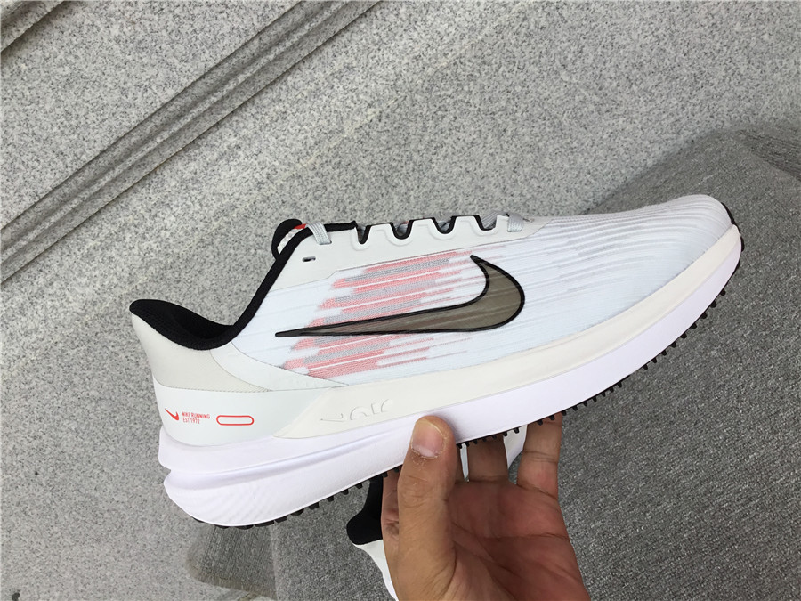 Nike Downshifter 11 Moon Landing Series Running Shoes DD6203-009