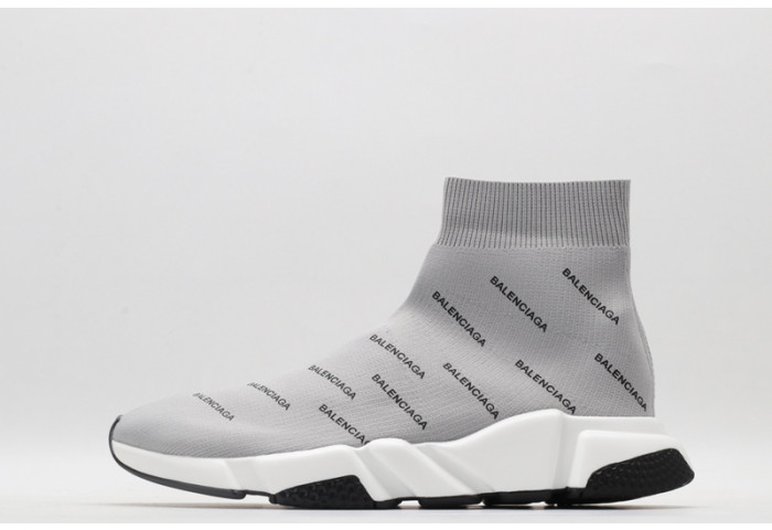 SPEED TRAINER SNEAKERS 1000018