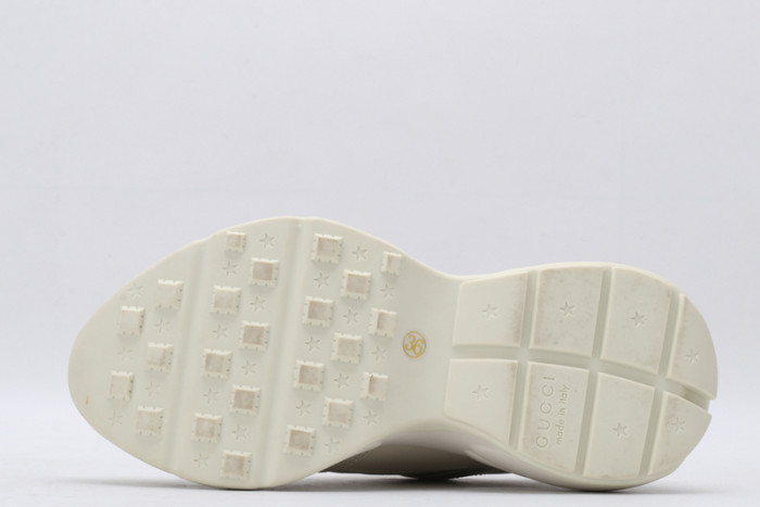 Gucc* Trainer Sneaker20