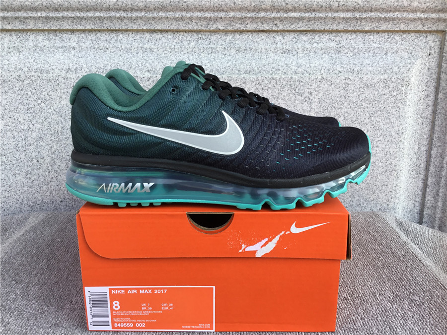 Nike Air Max 98 TL SP 3M 849559-002