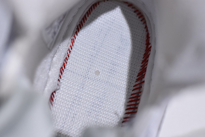 Nike Air Force 1 Mid Just Do It BQ6474-100