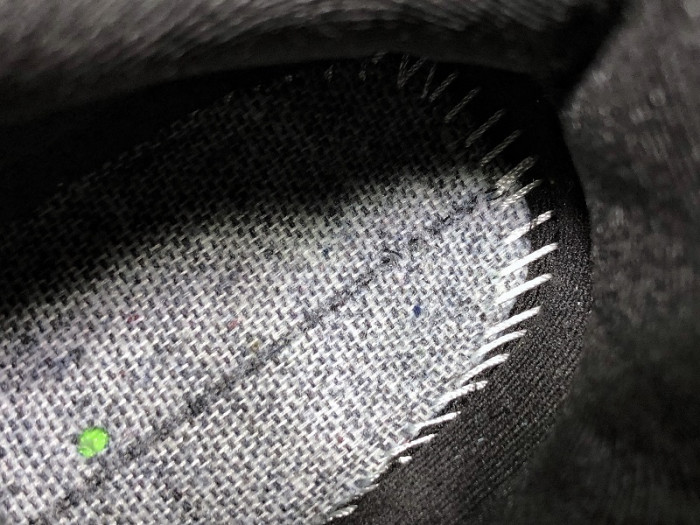 SNEAKER TESS.S.GOMMA 5000010