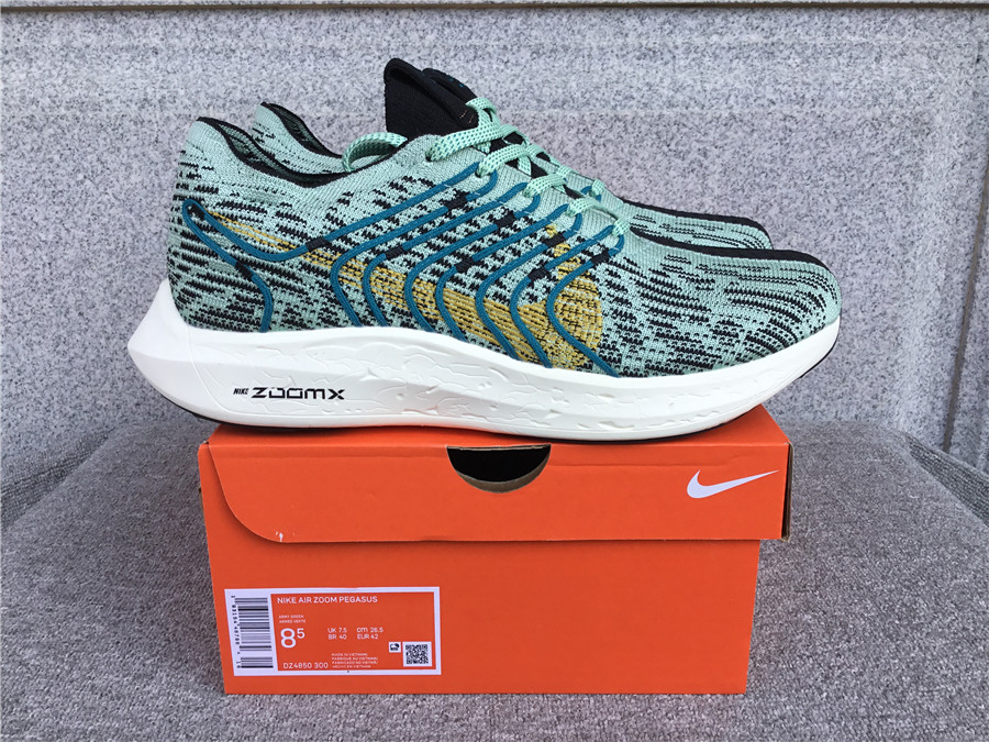 Nike Downshifter 11 Moon Landing Series Running Shoes DZ4850-300